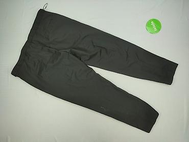 harringtonki: Marks & Spencer, Spodnie materiałowe damskie, rozmiar XS — 3