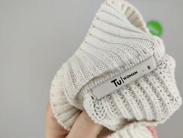 second hand from london: TU Woman, Sweter damski, rozmiar S — 4