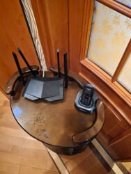 Uzunmüddətli kirayə mənzillər: Masazırda Yeni Bakı yaşayış kompleksində 450 AZN-ə (komendant pulu -da lalafo.az — 11 Uzunmüddətli kirayə mənzillər: Masazırda Yeni Bakı yaşayış kompleksində 450 AZN-ə (komendant pulu — 11