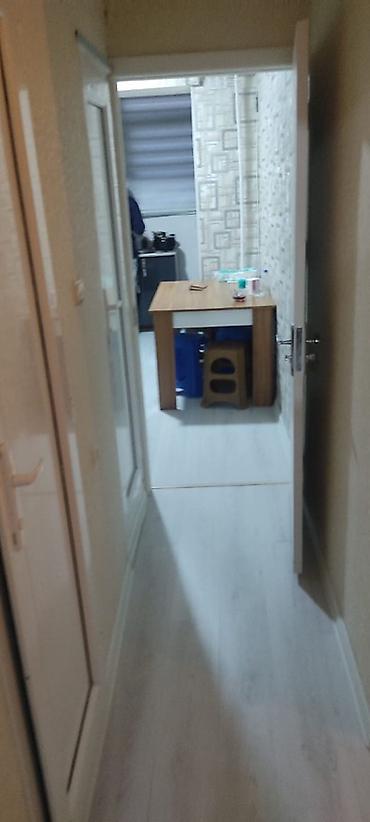 gence ev birjasi: Bakı, 2 otaqlı, Köhnə tikili, 55 kv. m — 1