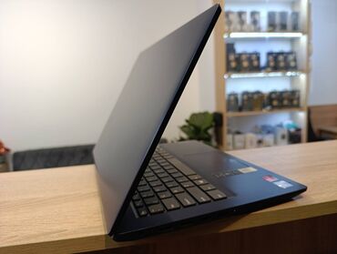 Lenovo: Lenovo Ideapad 3-14ADA05 -da lalafo.az — 9 Lenovo: Lenovo Ideapad 3-14ADA05 — 9