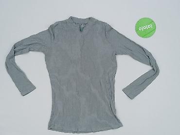 befree kurtka: Befree, Bluzka damska, rozmiar S — 2