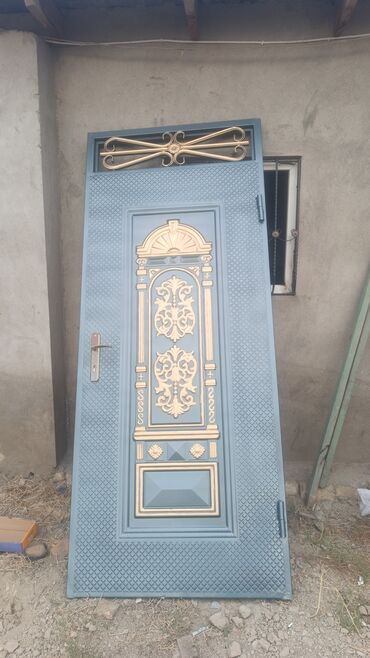 Giriş qapıları: Yeni Giriş qapısı Zamok və çərçivə ilə, Zəmanətli, Pulsuz quraşdırma, Ödənişli çatdırılma -da lalafo.az — 20 Giriş qapıları: Yeni Giriş qapısı Zamok və çərçivə ilə, Zəmanətli, Pulsuz quraşdırma, Ödənişli çatdırılma — 20