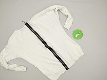 miaoni: Mohito, Sweter damski, rozmiar XL — 3