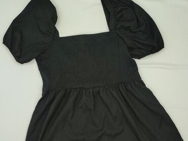 Жінкам: H&M, Сукня жіноча, розмір XL