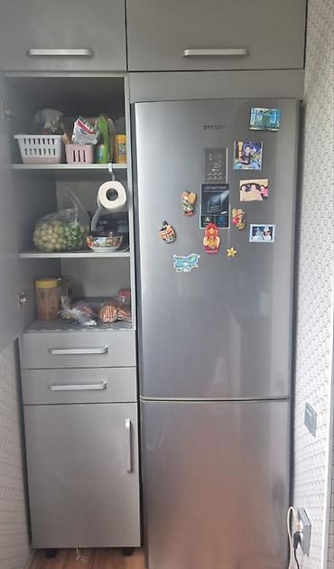 108: 2 комнаты, 52 м², 7 мкр 106 серия, 2 этаж, Косметический ремонт — 3