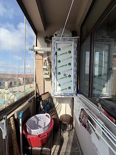 купить объект в баку: 2 комнаты, Новостройка, 48 м² — 7