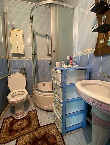 ош аренда: 140 м², 4 комнаты, Семейным — 7