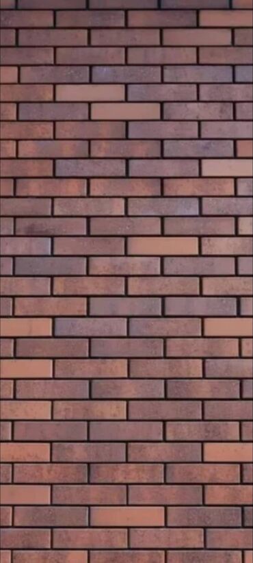 Кладка: Кладка кирпича Бесплатная консультация Больше 6 лет опыта — 4