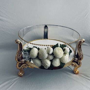 Корзины: Корзина, Новый, Самовывоз — 15