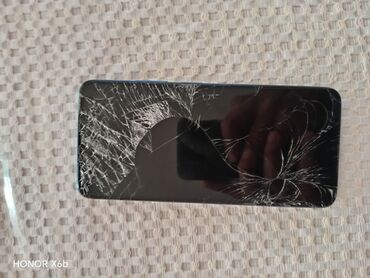 телефон fly 181: Xiaomi Redmi Note 11, 128 ГБ