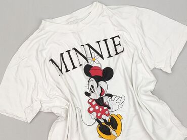 t shirty better call saul: Minnie, Футболка жіноча, розмір 3XL
