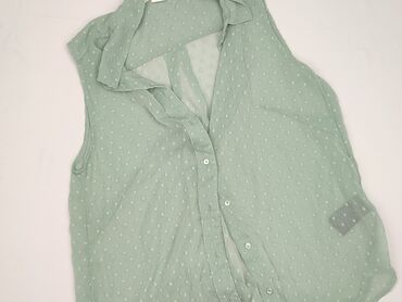 Жіноча блуза, H&M, розмір M