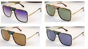 Naočare: CARTIER, VERSACE, EKSPLOZIVNI MODELI, HIT | Novo! ! ! Predivne — 15