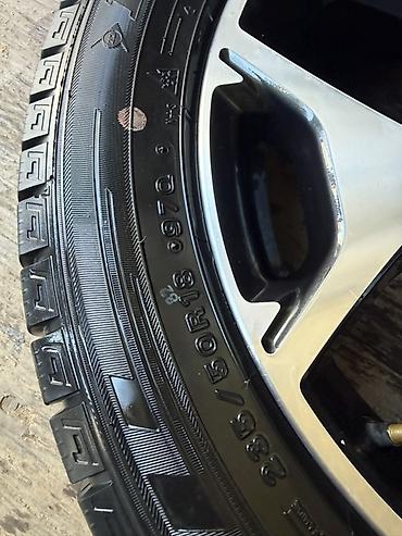 fix jixf: Subaru outback Legacy Аутбек Легаси Крострек Subaru Crosstrek — 3