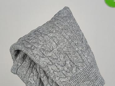micro yupoo: FB Sister, Sweter damski, rozmiar M — 5