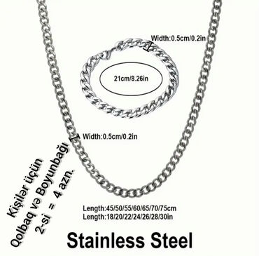 Bilərziklər: Bilərzik — 9