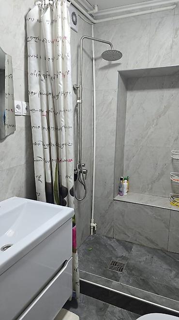 Долгосрочная аренда комнат: Срочна сдаётся комната район восток 5 - Уютная спальня: односпальная — 7