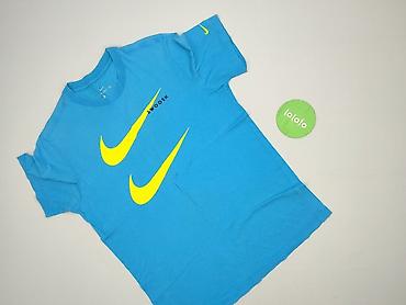 primark him: Nike, Koszulka dla mężczyzn, rozmiar M — 2