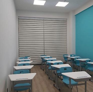 Hazır biznes: Jaluz perdeler her nov turkiye isdesal seher daxil cadrlma qurasdlrma — 10