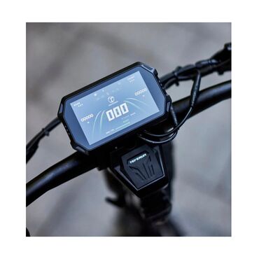 Электросамокаты: Электросамокат, В рассрочку, Новый — 11