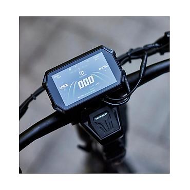 Электросамокаты: Электросамокат, Новый — 11