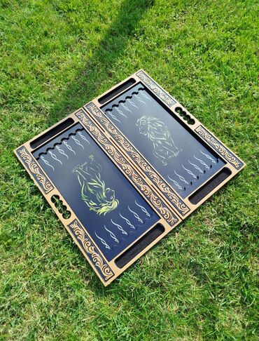 Nərdlər: Nərd Nərdtaxta Nerd Nerd taxta Çeşid çoxdu.çatdırılma 1_2 saata — 2