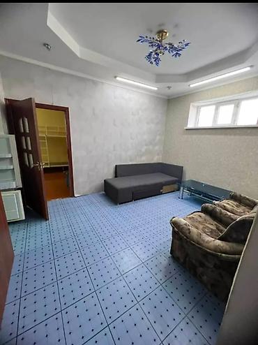 Продажа коттеджей и домов: 🏡✨ ПРОДАЁТСЯ ДОМ С АНГАРОМ ПОД ЖИЛЬЕ,БИЗНЕС 📍 Бишкек: ул. Лермонтова — 7