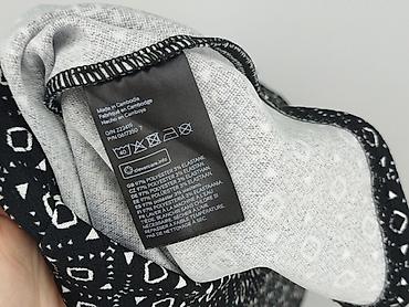 hm spódnice: H&M Divided, Sukienka damska, rozmiar S — 5