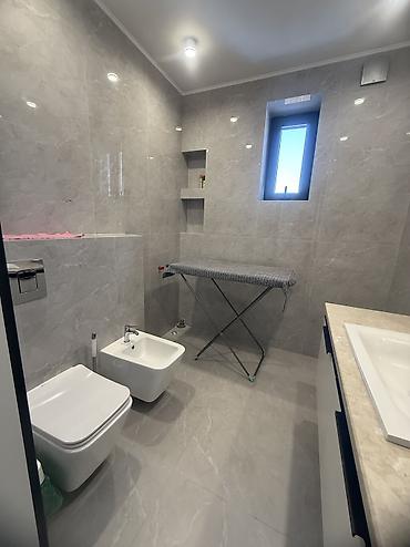 Продажа домов: Дом, 352 м², 9 комнат, Агентство недвижимости, Дизайнерский ремонт — 24