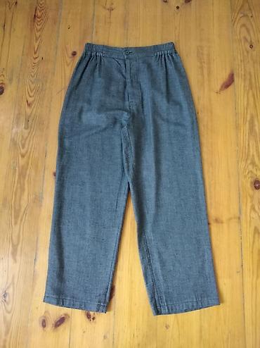 Мужская одежда: 38-40 razmer paltarlar 3-5m — 10