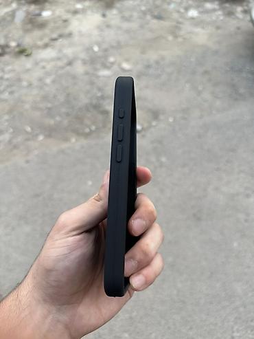 nokia yeni model: Heç istifade olunmuyub. Bu gün almişam kabro səhv alinib deye satiram — 3