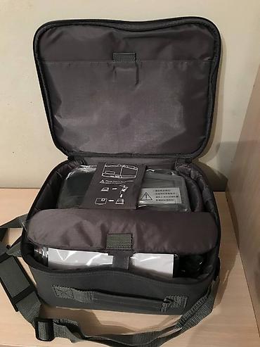 respirox oxygen concentrator: !!!!!Новый СИПАП аппарат !!!! Настроенный !!!!!!!!!!!!готовый к — 6