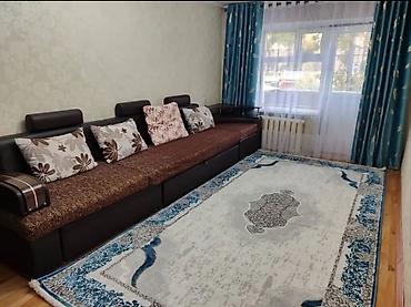 Продажа коттеджей и домов: ПРОДАЁТСЯ АБСОЛЮТНО НОВЫЙ ДОМ 📍 Район Карла Маркса — топовая локация! — 26