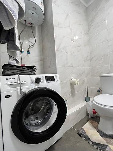 Долгосрочная аренда квартир: 2 комнаты, Собственник, Без подселения, С мебелью полностью — 10