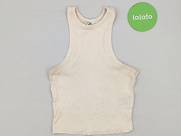 moves: H&M Divided, Top damski, rozmiar XS — 2