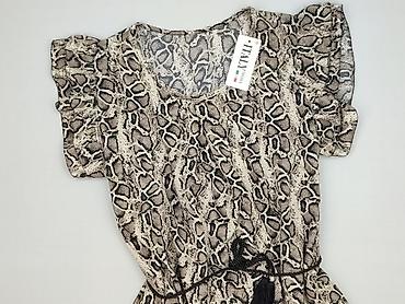 geta ubrania: Sukienka damska, rozmiar S — 1