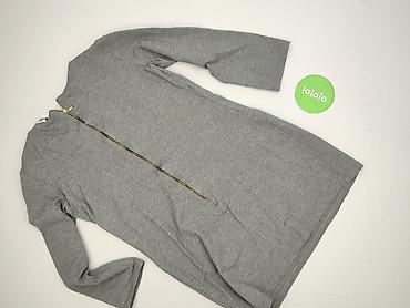 yupoo clothes: Vubu, Sukienka damska, rozmiar L — 4