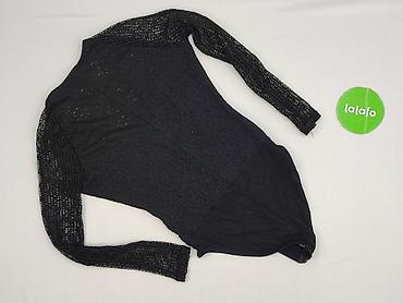 raincoat george: River Island, Body damskie, rozmiar S — 3