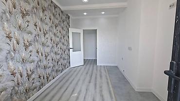 avenue: 1 комната, 42 м², Технопарк Элитка, 9 этаж, Евроремонт — 6