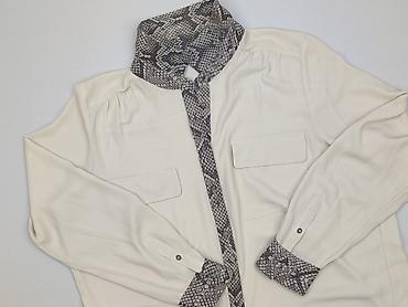 moliera 3: M&S Collection, Koszula damska, rozmiar 3XL — 1