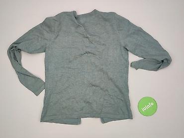 la second hand: Saint Tropez, Kardigan damski, rozmiar M — 3