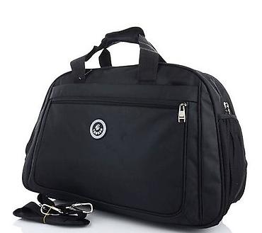 Çamadanlar: Müxrəlif ölçü rəng və model çantaların online satışı Hərbi, səfər və -da lalafo.az — 15 Çamadanlar: Müxrəlif ölçü rəng və model çantaların online satışı Hərbi, səfər və — 15