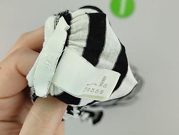 sukienki willsoor: H&M, Sukienka damska, rozmiar S — 4