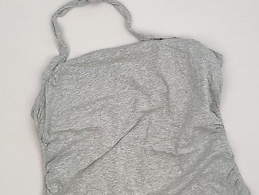 co est: Shein, Top damski, rozmiar L — 1