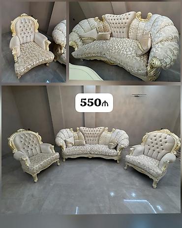 диван двухместный бу: 550₼ divan təcili çıxmalıdır evdən buzovna
7790 zeyno♥️ — 1