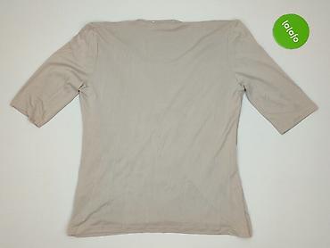 passions bluzki: PASSIONI, Bluzka damska, rozmiar XL — 4