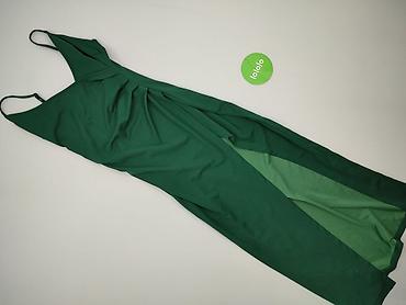 answer sukienki: Shein, Sukienka damska, rozmiar M — 2
