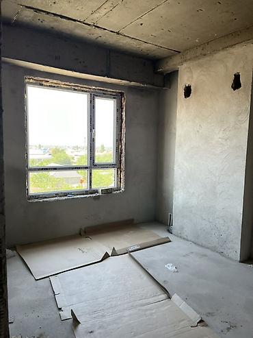 Новостройки от застройщика: Строится, 2 комнаты, 34 м² — 12