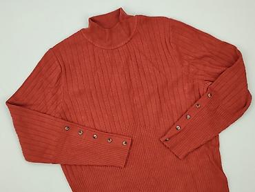 sweter puma: M&S Collection, Golf damski, rozmiar 2XL — 1